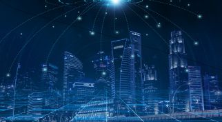 智能交通、科技冬奥，北京国企将推200个以上新应用场景