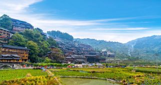 全国生态环境保护大会的召开，释放了哪些信号
